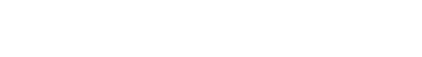 Law Office Of Colleen M. Kirby, Esq. | Maryland Traffic & Criminal Defense Attorney